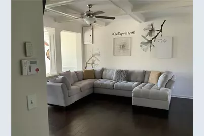 3421 Open Fields Drive, Snellville, GA 30078 - Photo 3