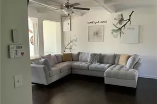 3421 Open Fields Dr, Snellville, GA 30078 - Photo 3