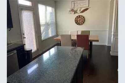 3421 Open Fields Drive, Snellville, GA 30078 - Photo 5