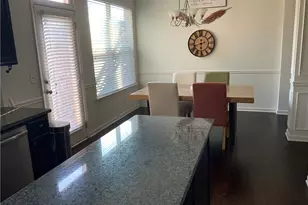 3421 Open Fields Dr, Snellville, GA 30078 - Photo 5