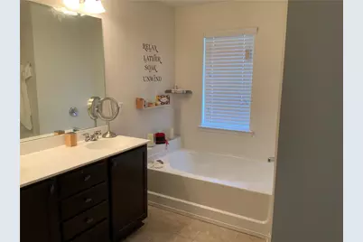 3421 Open Fields Drive, Snellville, GA 30078 - Photo 9