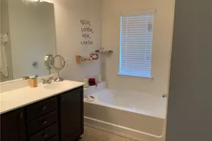 3421 Open Fields Dr, Snellville, GA 30078 - Photo 9