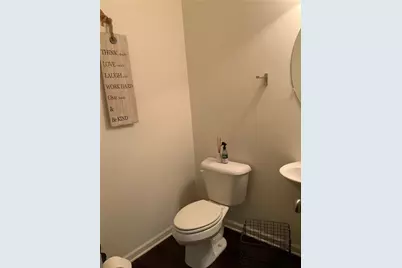 3421 Open Fields Drive, Snellville, GA 30078 - Photo 13