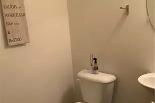 3421 Open Fields Dr, Snellville, GA 30078 - Photo 13