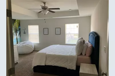 3421 Open Fields Drive, Snellville, GA 30078 - Photo 7