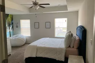 3421 Open Fields Dr, Snellville, GA 30078 - Photo 7