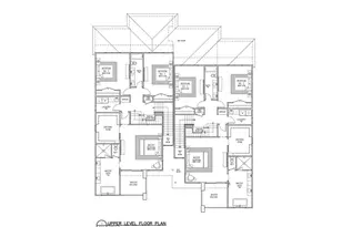 211 Wilbur Ave SE, Atlanta, GA 30316 - Photo 3