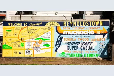 211 Wilbur Avenue SE #A, Atlanta, GA 30316 - Photo 5