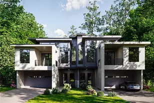 211 Wilbur Ave SE, Atlanta, GA 30316 - Photo 1