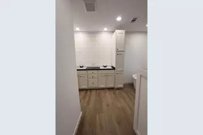 1590 Buttermilk Road SW, Cave Spring, GA 30124 - Photo 31