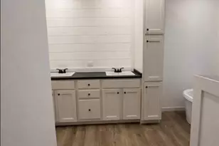 1590 Buttermilk Rd SW, Cave Spring, GA 30124 - Photo 31