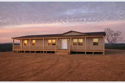 1590 Buttermilk Road SW, Cave Spring, GA 30124 - Photo 47