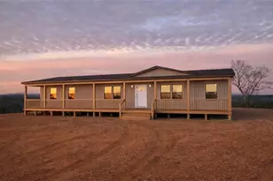 1590 Buttermilk Rd SW, Cave Spring, GA 30124 - Photo 47