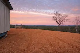 1590 Buttermilk Rd SW, Cave Spring, GA 30124 - Photo 39