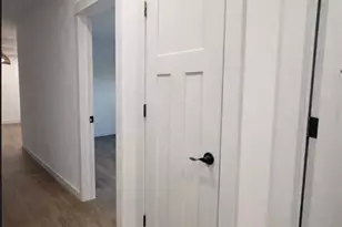 1590 Buttermilk Rd SW, Cave Spring, GA 30124 - Photo 45