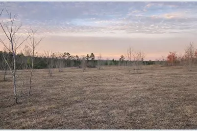 1590 Buttermilk Road SW, Cave Spring, GA 30124 - Photo 9