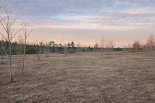 1590 Buttermilk Rd SW, Cave Spring, GA 30124 - Photo 9