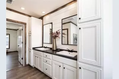 1590 Buttermilk Road SW, Cave Spring, GA 30124 - Photo 3