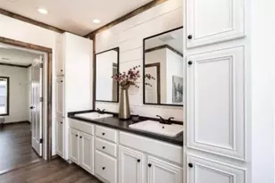 1590 Buttermilk Rd SW, Cave Spring, GA 30124 - Photo 3