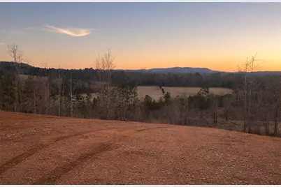 1590 Buttermilk Road SW, Cave Spring, GA 30124 - Photo 37