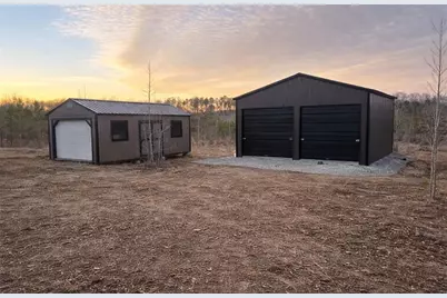 1590 Buttermilk Road SW, Cave Spring, GA 30124 - Photo 11