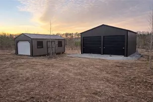 1590 Buttermilk Rd SW, Cave Spring, GA 30124 - Photo 11