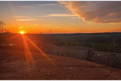 1590 Buttermilk Road SW, Cave Spring, GA 30124 - Photo 43