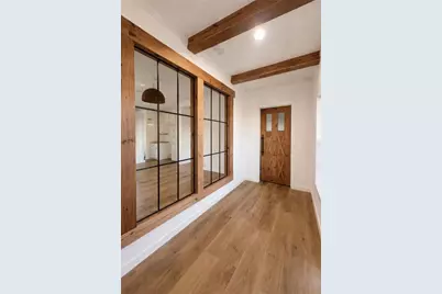 1590 Buttermilk Road SW, Cave Spring, GA 30124 - Photo 13