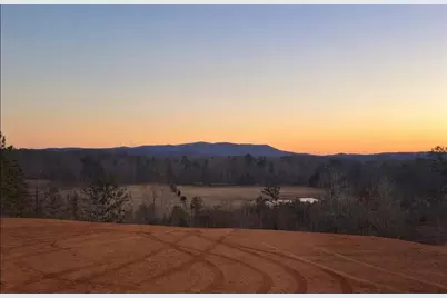 1590 Buttermilk Road SW, Cave Spring, GA 30124 - Photo 45