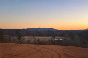 1590 Buttermilk Rd SW, Cave Spring, GA 30124 - Photo 45