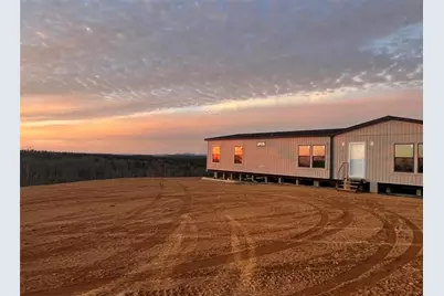 1590 Buttermilk Road SW, Cave Spring, GA 30124 - Photo 37