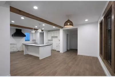 1590 Buttermilk Road SW, Cave Spring, GA 30124 - Photo 19