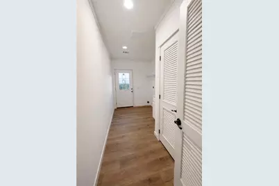 1590 Buttermilk Road SW, Cave Spring, GA 30124 - Photo 25