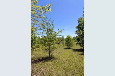 1590 Buttermilk Road SW, Cave Spring, GA 30124 - Photo 7