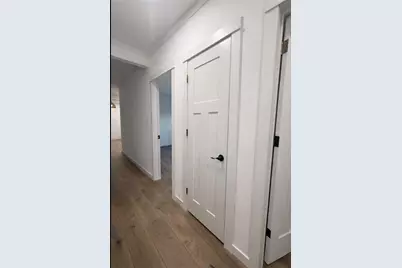 1590 Buttermilk Road SW, Cave Spring, GA 30124 - Photo 29