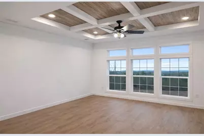 1590 Buttermilk Road SW, Cave Spring, GA 30124 - Photo 15