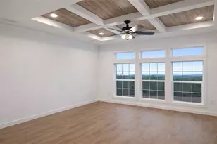 1590 Buttermilk Rd SW, Cave Spring, GA 30124 - Photo 15