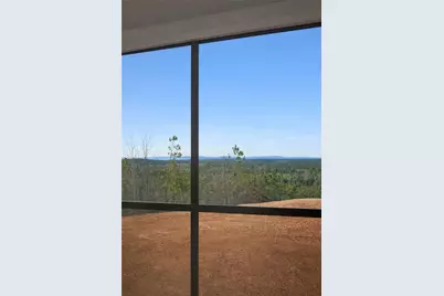 1590 Buttermilk Road SW, Cave Spring, GA 30124 - Photo 17