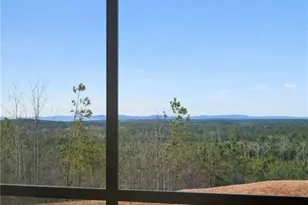 1590 Buttermilk Rd SW, Cave Spring, GA 30124 - Photo 17