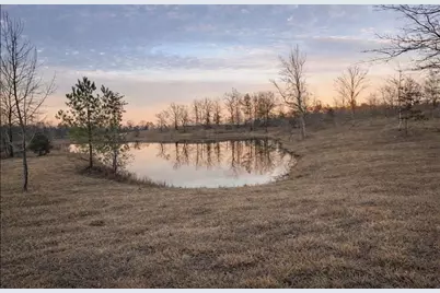 1590 Buttermilk Road SW, Cave Spring, GA 30124 - Photo 7