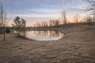 1590 Buttermilk Rd SW, Cave Spring, GA 30124 - Photo 7