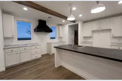 1590 Buttermilk Road SW, Cave Spring, GA 30124 - Photo 21