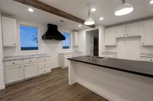 1590 Buttermilk Rd SW, Cave Spring, GA 30124 - Photo 21