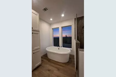 1590 Buttermilk Road SW, Cave Spring, GA 30124 - Photo 33