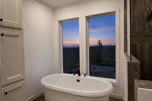 1590 Buttermilk Rd SW, Cave Spring, GA 30124 - Photo 33