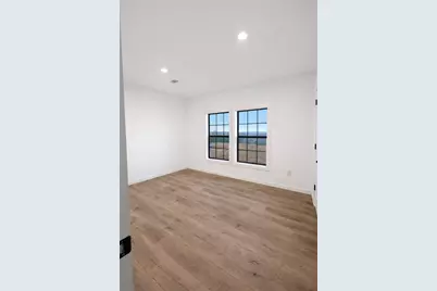 1590 Buttermilk Road SW, Cave Spring, GA 30124 - Photo 27