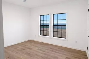 1590 Buttermilk Rd SW, Cave Spring, GA 30124 - Photo 27