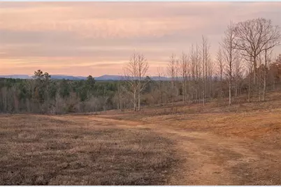 1590 Buttermilk Road SW, Cave Spring, GA 30124 - Photo 5