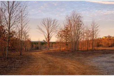 1590 Buttermilk Road SW, Cave Spring, GA 30124 - Photo 3