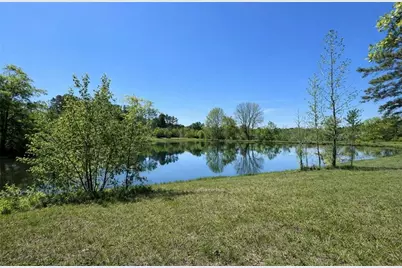 1590 Buttermilk Road SW, Cave Spring, GA 30124 - Photo 3